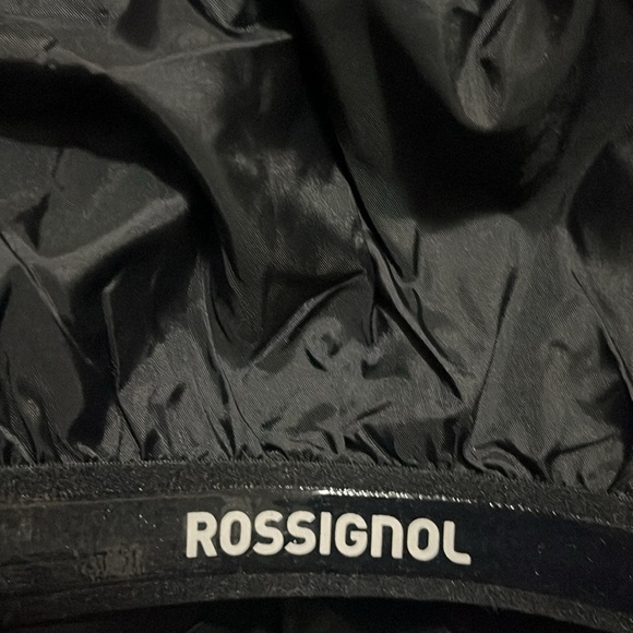 Rossignol Rapide Jacket - Picture 14 of 16